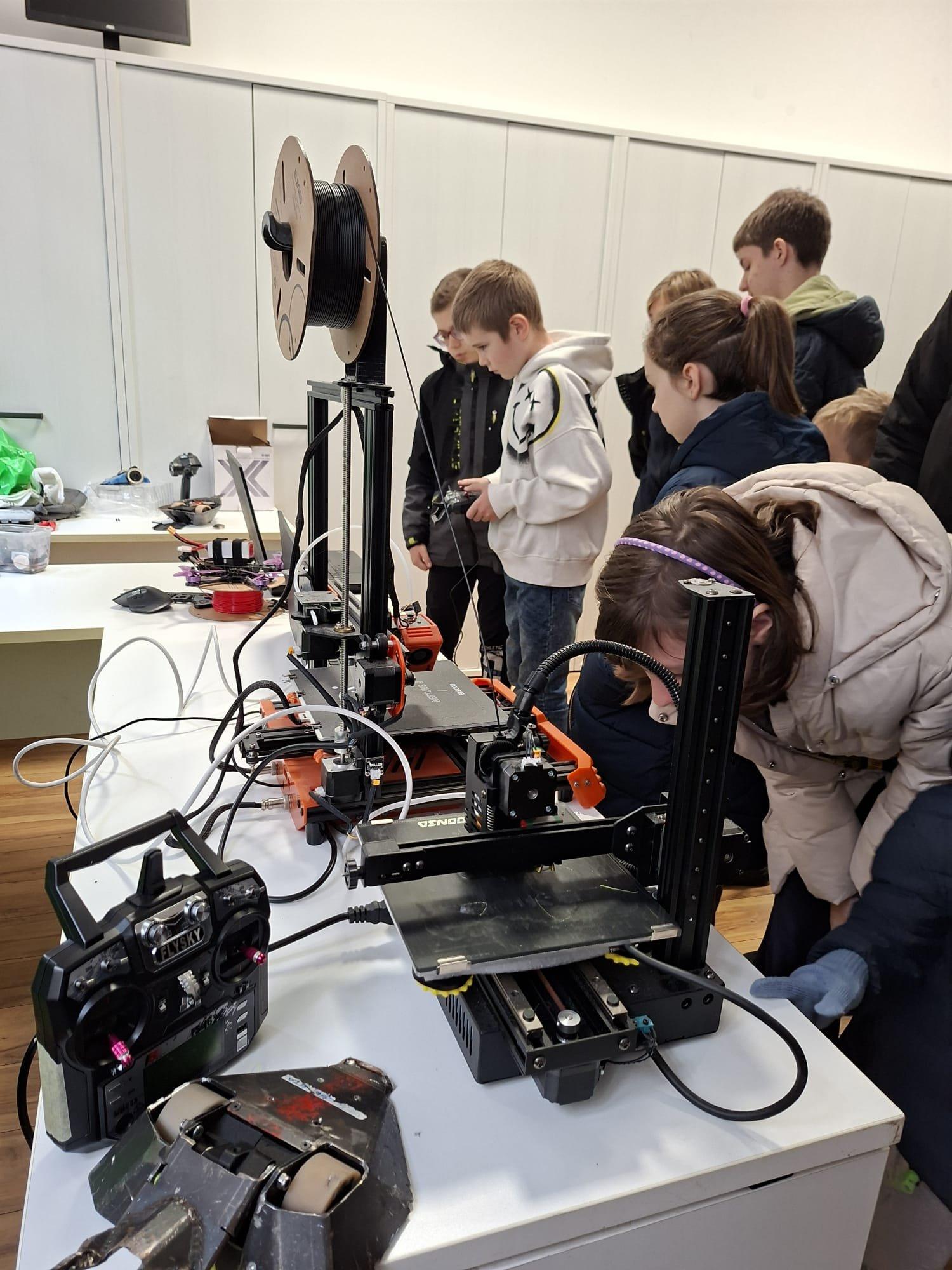Radionica fotografija 12